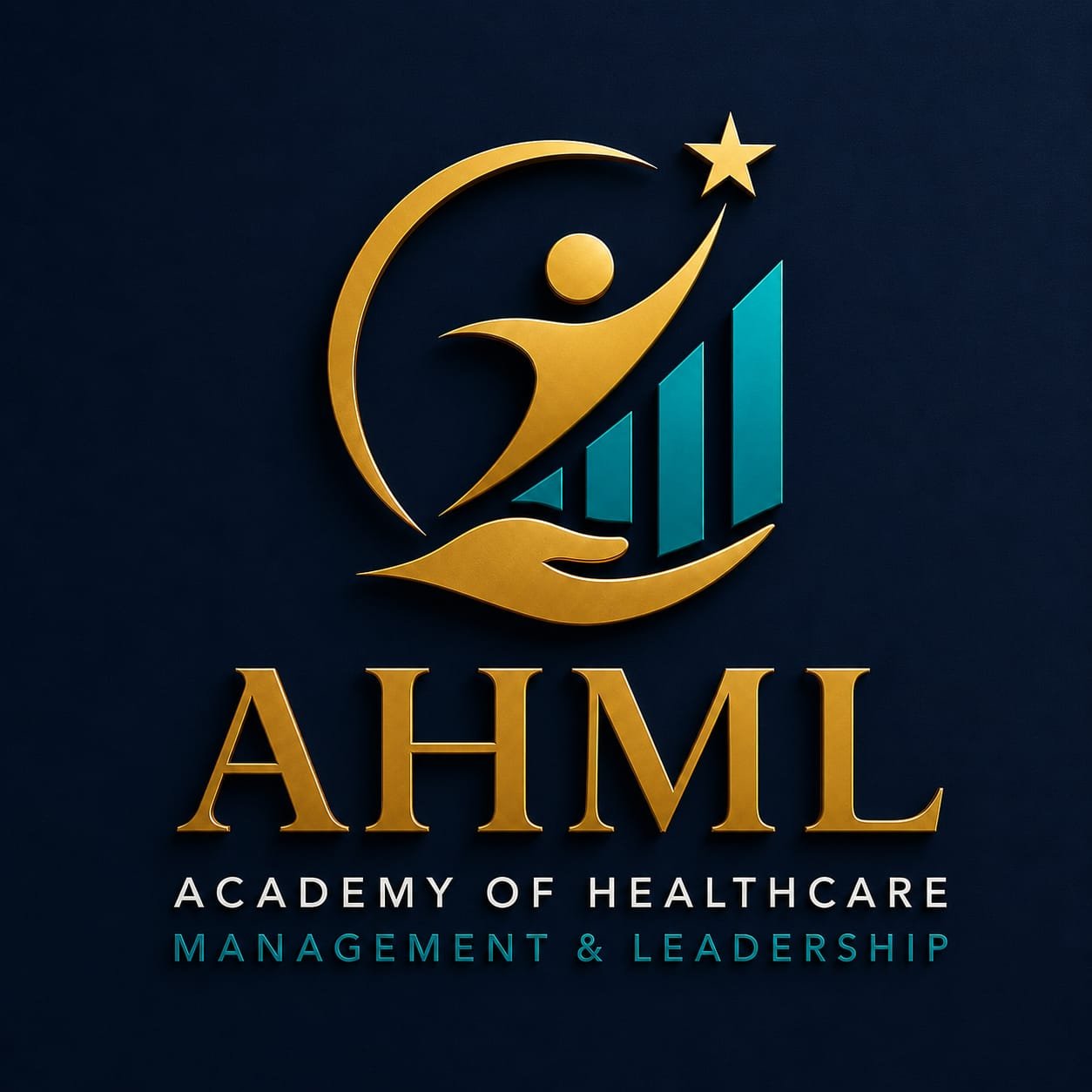 Academy of Healthcare Management & Leadership (AHML)
